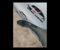 PARAFANGO ANTERIORE DESTRO HYUNDAI I40 2011 .C16 - 7