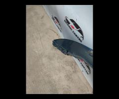 PARAFANGO ANTERIORE DESTRO HYUNDAI I40 2011 .C16 - 8