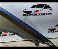 PARAFANGO ANTERIORE SINISTRA BMW E90 COLORE 354 C1 - 9