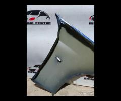 PARAFANGO ANTERIORE SINISTRA BMW E90 COLORE 354 C1 - 10