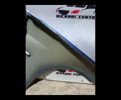 PARAFANGO ANTERIORE SINISTRA BMW E90 COLORE 354 C1 - 11