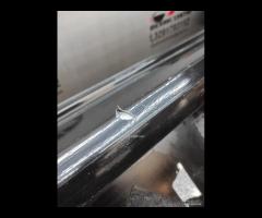 PARAURTI POSTERIORE VOLKSWAGEN GOLF 7 2012-2017 BE - 16