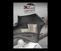 PARAURTI POSTERIORE VOLKSWAGEN GOLF 7 2012-2017 BE - 18