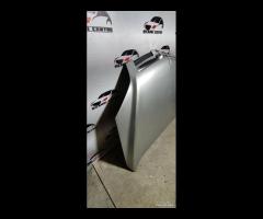 COFANO MOTORE ANTERIORE OPEL ANTARA 2006-2010 G2 - 6