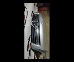 COFANO MOTORE ANTERIORE OPEL ANTARA 2006-2010 G2 - 7