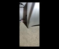 COFANO MOTORE ANTERIORE OPEL ANTARA 2006-2010 G2 - 8