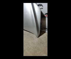 COFANO MOTORE ANTERIORE OPEL ANTARA 2006-2010 G2 - 9