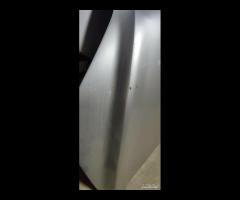 COFANO MOTORE ANTERIORE OPEL ANTARA 2006-2010 G2 - 10