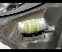 VENTOLA RAFFREDDAMENTO MOTORE HYUNDAI I40 2014 1.7 - 8