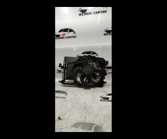 VENTOLA RAFFREDDAMENTO MOTORE FORD FOCUS 8240588 8 - 7