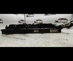 VENTOLA RAFFREDDAMENTO MOTORE OPEL INSIGNA 1322301 - 10