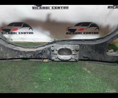 CALANDRA RIVESTIMENTO FRONTALE OSSATURA ANTERIORE - 9