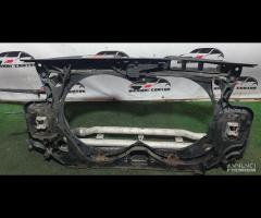 OSSATURA ANTERIORE AUDI A6 4F 2004-2008  4B0010157 - 6