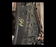 OSSATURA ANTERIORE AUDI A6 4F 2004-2008  4B0010157 - 10