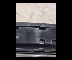 PANNELLO COMANDI CLIMA BMW F20 920719702 641192071 - 7