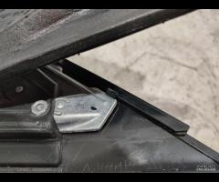 SPECCHIO SPECCHIETTO RICHIUDIBILE DX MERCEDES-BENZ - 6