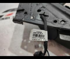 SPECCHIO SPECCHIETTO RICHIUDIBILE DX MERCEDES-BENZ - 8