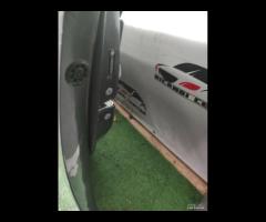 PORTA PORTIERA ANTERIORE SX TOYOTA PRIUS II LIFTBA - 6