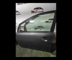 PORTA PORTIERA ANTERIORE SX TOYOTA PRIUS II LIFTBA - 11