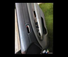 PORTA PORTIERA ANTERIORE DX TOYOTA PRIUS II LIFTBA - 8