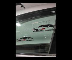 PORTA PORTIERA ANTERIORE SINISTRA OPEL ZAFIRA B 20