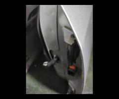 PORTA PORTIERA ANTERIORE SINISTRA OPEL ZAFIRA B 20 - 9