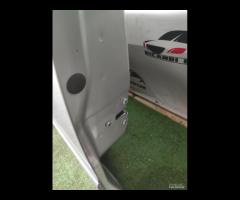 PORTA PORTIERA ANTERIORE SINISTRA OPEL ZAFIRA B 20 - 10