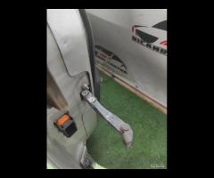 PORTA PORTIERA ANTERIORE DESTRA OPEL ZAFIRA B 2011 - 6