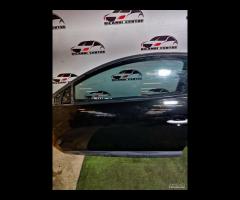 PORTA PORTIERA ANTERIORE SX REANAULT MEGANE III CO - 6