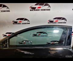 PORTA PORTIERA ANTERIORE SX REANAULT MEGANE III CO - 12