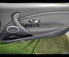 PORTA PORTIERA ANTERIORE DX REANAULT MEGANE III CO - 7