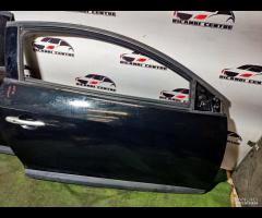 PORTA PORTIERA ANTERIORE DX REANAULT MEGANE III CO - 9