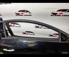 PORTA PORTIERA ANTERIORE DX REANAULT MEGANE III CO - 11