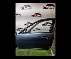 PORTA PORTIERA ANTERIORE SX CLASSE C MERCEDES W204