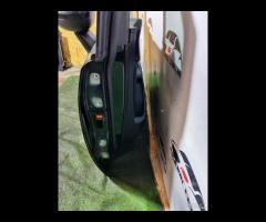 PORTA PORTIERA ANTERIORE DESTRA ORIGINALE OPEL MER - 6