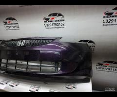 PARAURTI ANTERIORE HONDA JAZZ  2002-2008 . H3 - 6