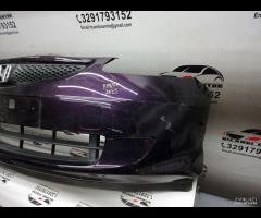 PARAURTI ANTERIORE HONDA JAZZ  2002-2008 . H3 - 9