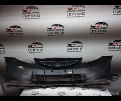 PARAURTI ANTERIORE HONDA JAZZ  2002-2008 . H3 - 17