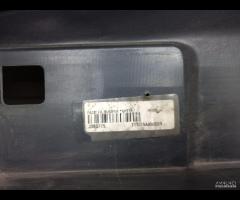 PARAURTI ANTERIORE HONDA JAZZ  2002-2008 . H3 - 19