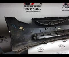 PARAURTI ANTERIORE HONDA JAZZ  2002-2008 . H3 - 22