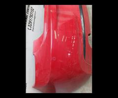 PARAURTI POSTERIORE CON SENSORI DI PARCHEGGIO BMW - 9