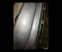 PARAURTI POSTERIORE FORD MONDEO III 2007-2010 HATC - 7