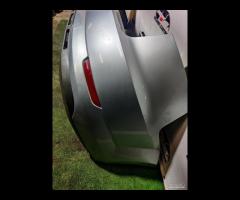 PARAURTI POSTERIORE FORD MONDEO III 2007-2010 HATC - 8