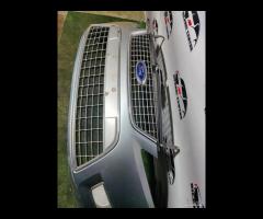 PARAURTI ANTERIORE CON FENDINEBBIA FORD MONDEO MK3 - 7