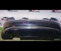 PARAURTI POSTERIORE AUDI A3 8P 3 PORTE 2006 COLORE - 7