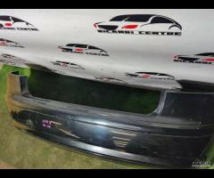 PARAURTI POSTERIORE AUDI A3 8P 3 PORTE 2006 COLORE - 8