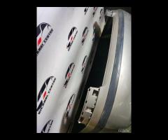 PARAURTI POSTERIORE SKODA OCTAVIA 1Z5807521 320011 - 6