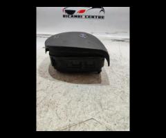 AIRBAG VOLANTE FORD TRANSIT 6C11V042B85 6C11-V042B