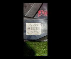 VENTOLA RAFFREDDAMENTO MOTORE  BMW E90 0130303940 - 8