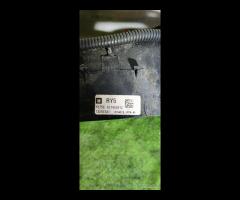 VENTOLA RAFFREDDAMENTO MOTORE OPEL ASTRA J 0130308 - 7
